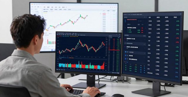 TP官方网站下载：专业投资者提升分析预测的捷径