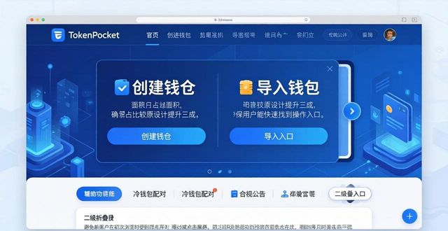 oppo官网首页商城首页厂_百度钱包官网登陆首页_用户建议：tokenpocket钱包官网首页的功能与界面改进方向