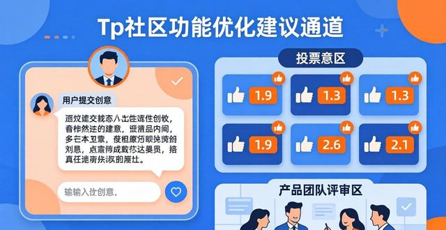 Tp官方网址下载社区互动模式解析 全搞懂内部玩法