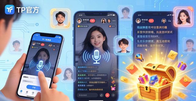 安卓互动壁纸_安卓互动直装apk_如何通过TP官方安卓最新版本下载推动用户互动？