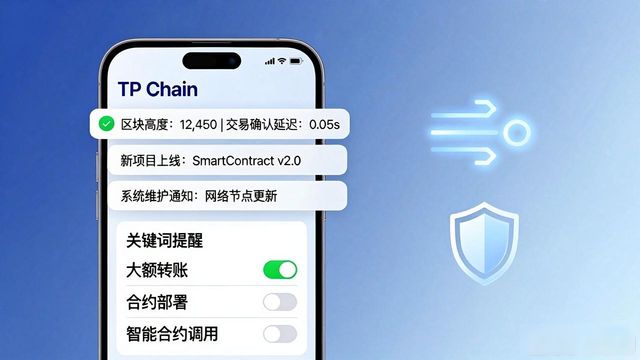 TP官方APP下载后，怎样让资源利用率翻倍？