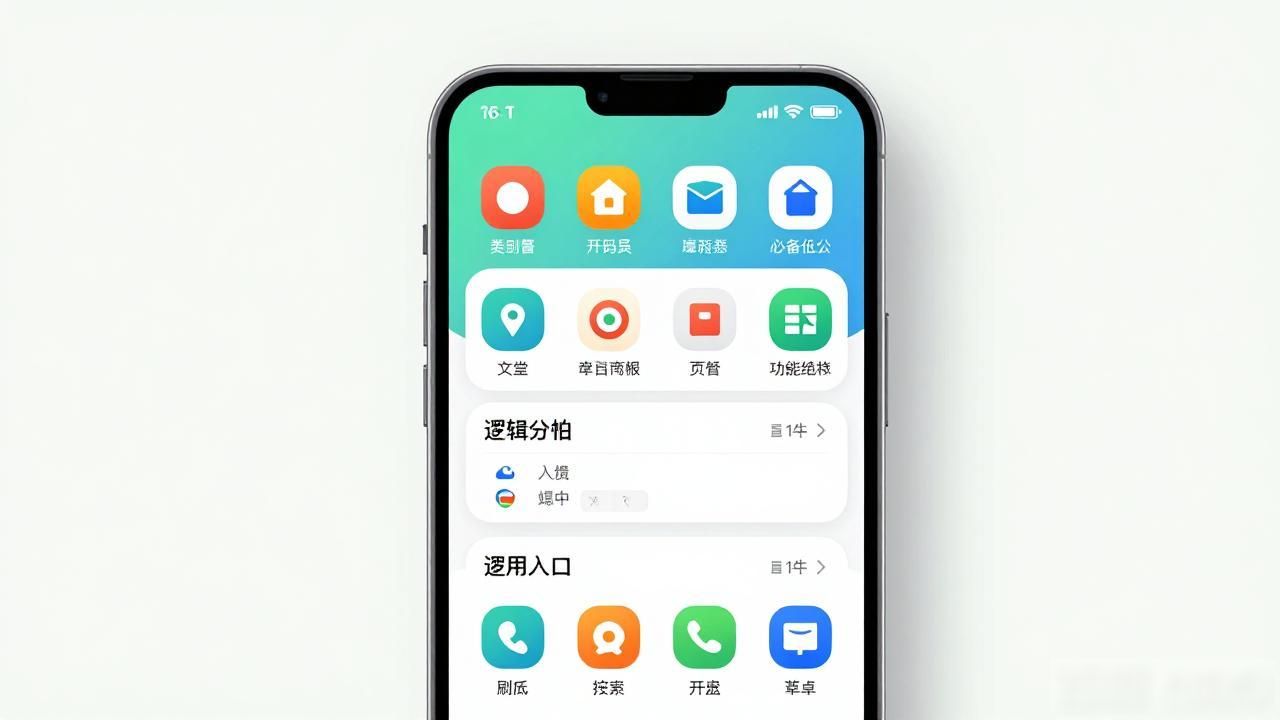 安卓最新版本流畅度优化_3. 掌握最新tp安卓版本,体验更强大的功能与优化_续航提升体验