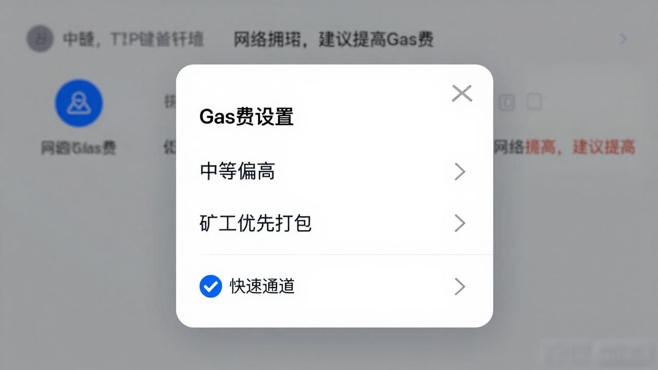 TP钱包2025最新版下载教程：秒到账转账技巧