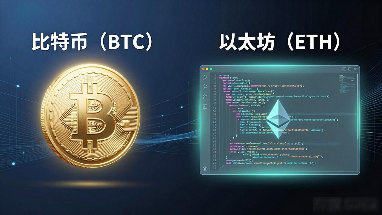 TP钱包里有哪些虚拟货币？一文看懂主流币种