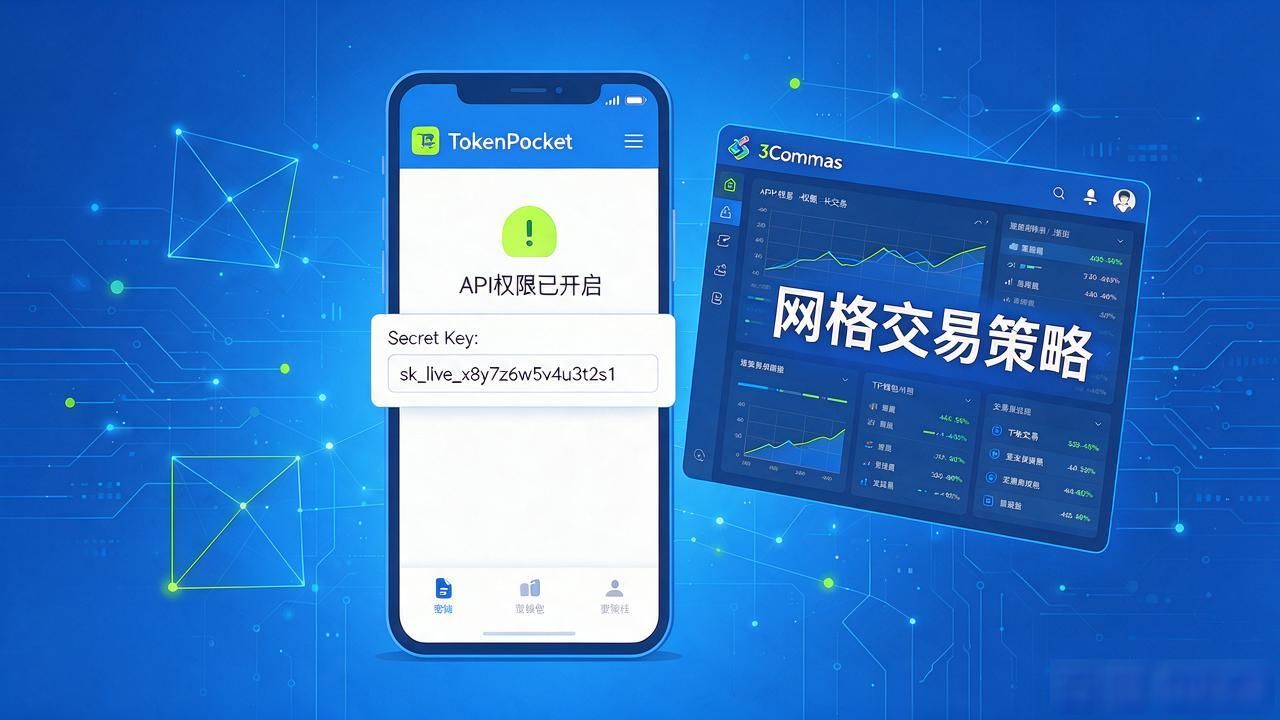 TP钱包安卓最新版2025自动交易技巧全攻略