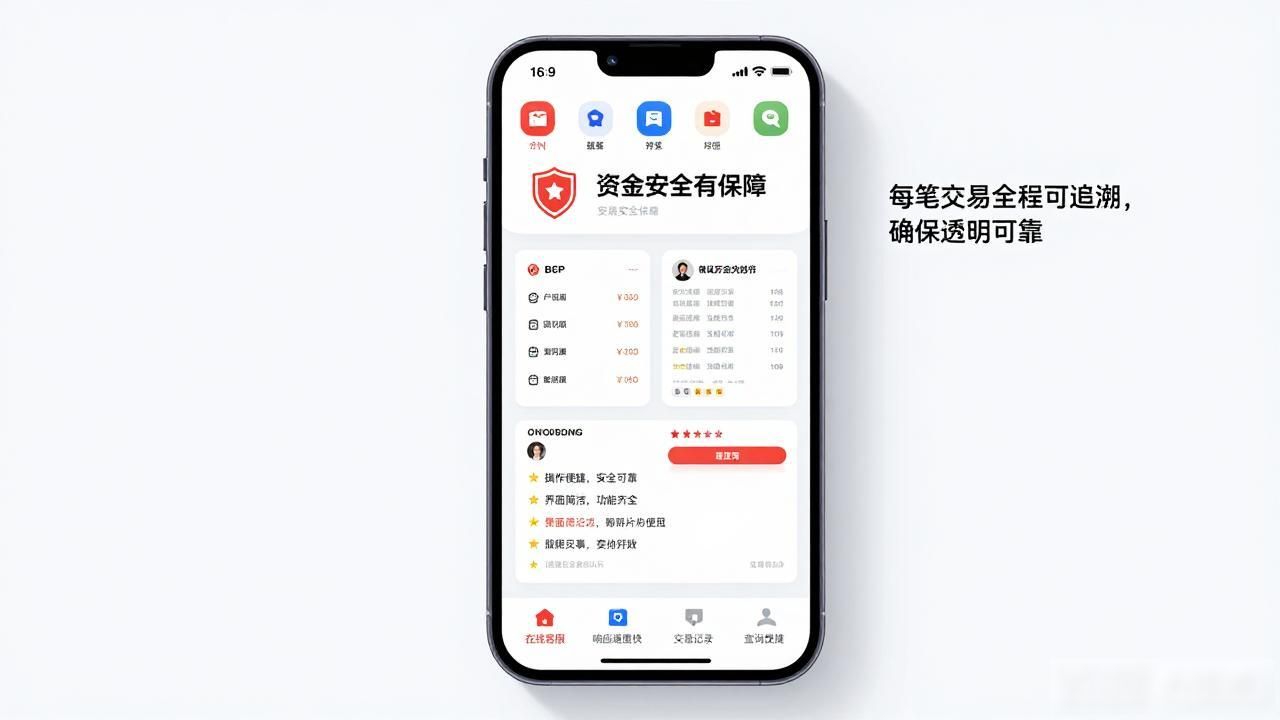 如何在TP官方安卓最新版本中吸引客户?_安卓最新版客户寥寥无几_优化新手体验提升好感