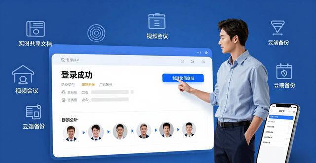 TP官方安卓2025最新版下载及业务协同教程