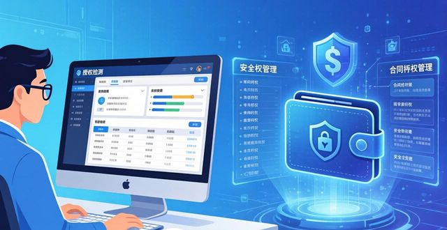 限额风险管理的做法_TP钱包的交易限额与风险控制_限额风险管理