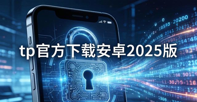 安卓核心是什么_安卓核心_tp官方下载安卓2025：新版系统核心升级后，安全性如何更上一层楼