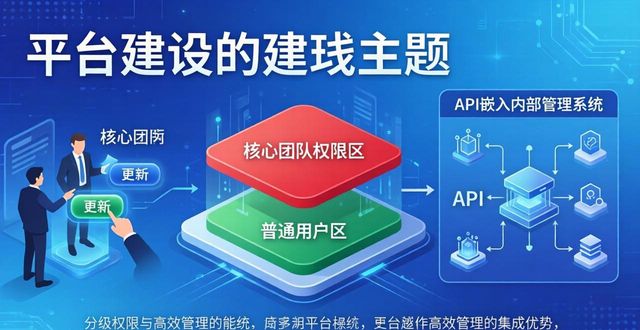 TP官方资源下载整合 平台建设这样做