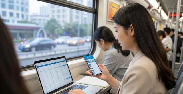故事分享软件_TP官方app的用户故事分享会_故事分享是什么意思