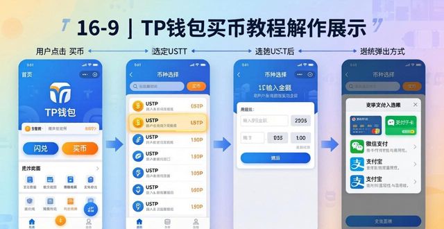 tp钱包怎么买_钱包买什么颜色好招财女士_钱包买白色的好吗