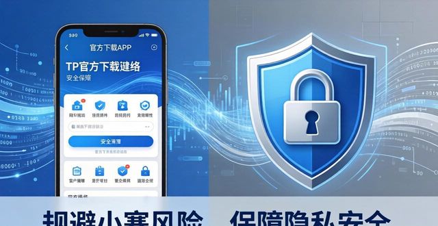 战略规划啥意思_TP官方下载app的综合影响与战略规划_战略影响是什么意思