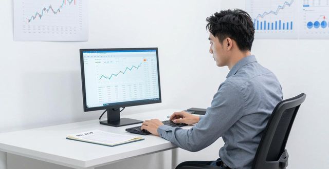 用户分享：使用tp钱包投资成功的秘诀与经验_用户分享：使用tp钱包投资成功的秘诀与经验_用户分享：使用tp钱包投资成功的秘诀与经验