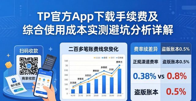 成本分析技巧_TP官方下载app的手续费与成本分析_成本分析软件