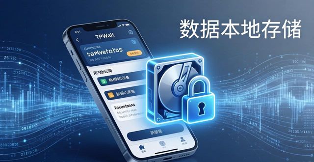 TPWallet官网下载为用户提供的数据保护_数据保护官认证_保护应用数据
