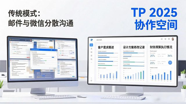 如何通过TP官网2025最新版下载加强项目对接?_对接是什么软件_如何通过TP官网2025最新版下载加强项目对接?