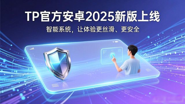 助手安卓_安卓智能助手_tp官方下载安卓2025上线:智能系统如何助力用户体验升级
