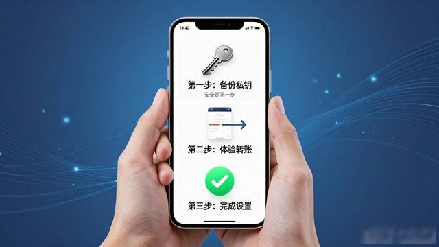 钱包平台_如何通过2025 TP钱包官网下载实现用户增长?_钱包官方