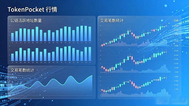 如何通过tokenpocket下载分析市场数据,提升投资决策能力?_投资决策软件_投资决策树