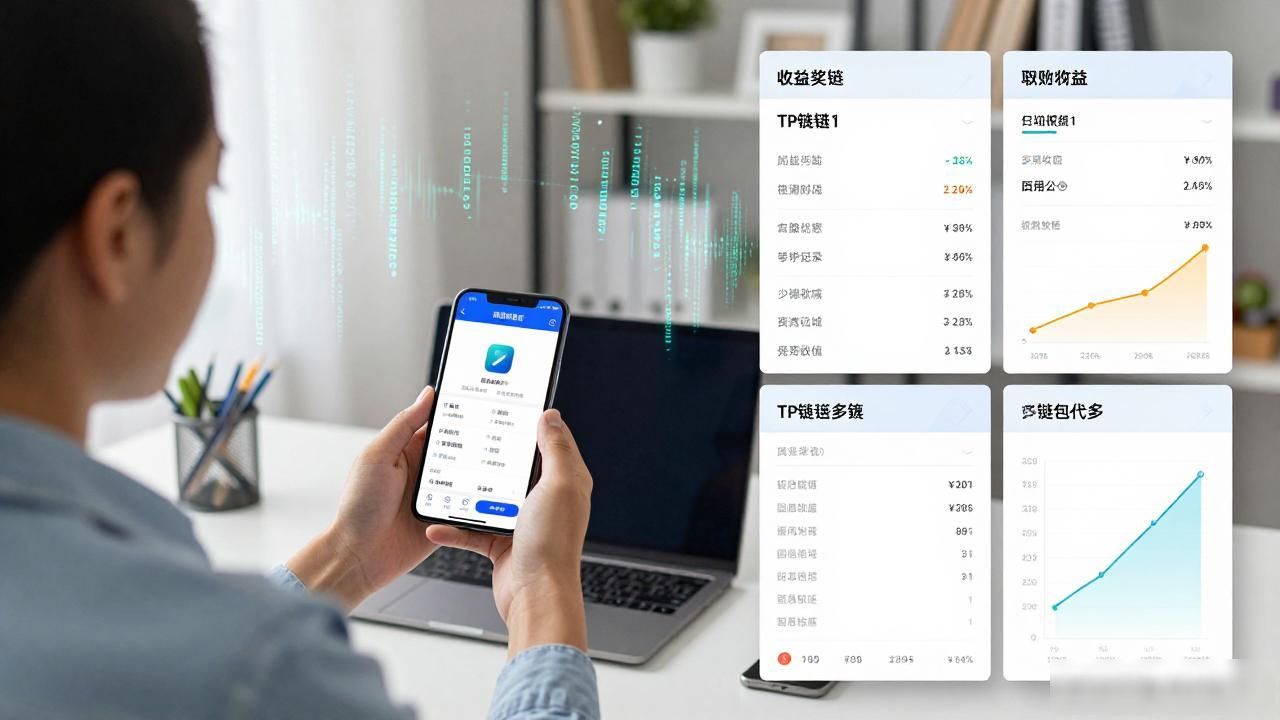 用户分享:下载tp钱包最新版2025后的成功投资故事_tp钱包的Swap功能优势_下载tp钱包最新版2025