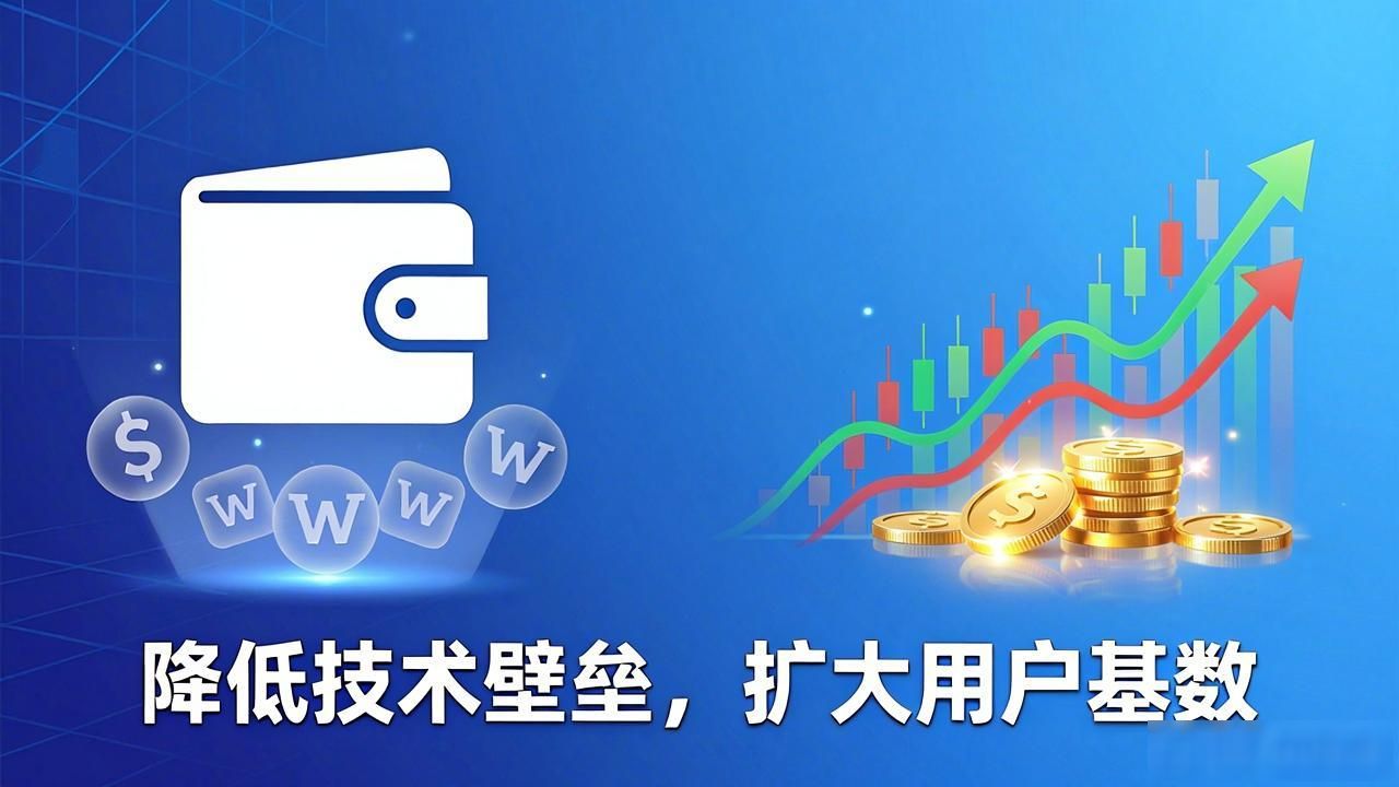 TP钱包到底赚不赚钱？一文看懂真实收益与市场前景