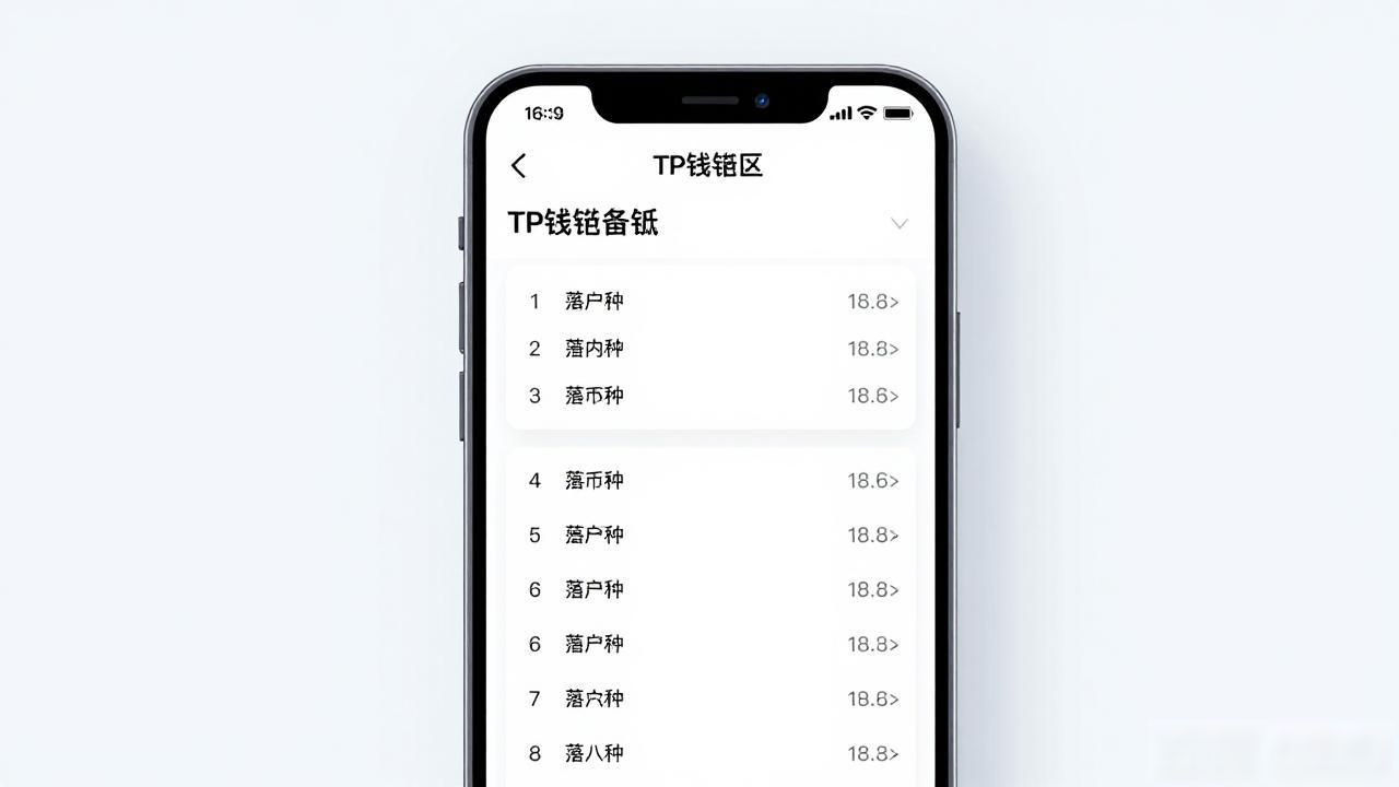 TP钱包安卓怎么下载最新版？2025官方下载教程