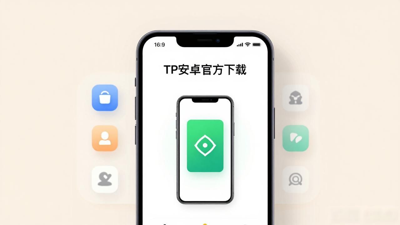 TP安卓2025官方下载：新版用啥感觉，用户到底怎么说