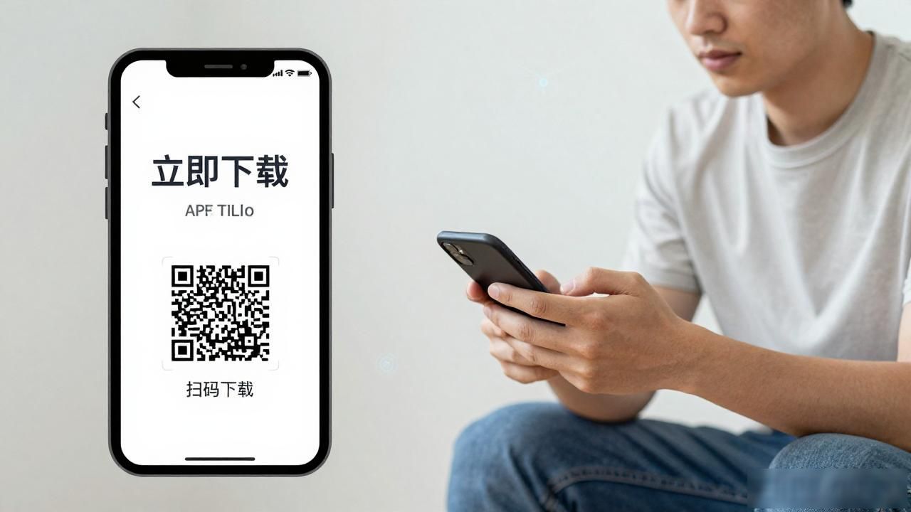 TP官方下载安装app怎么样？功能结构与用户反馈全解析