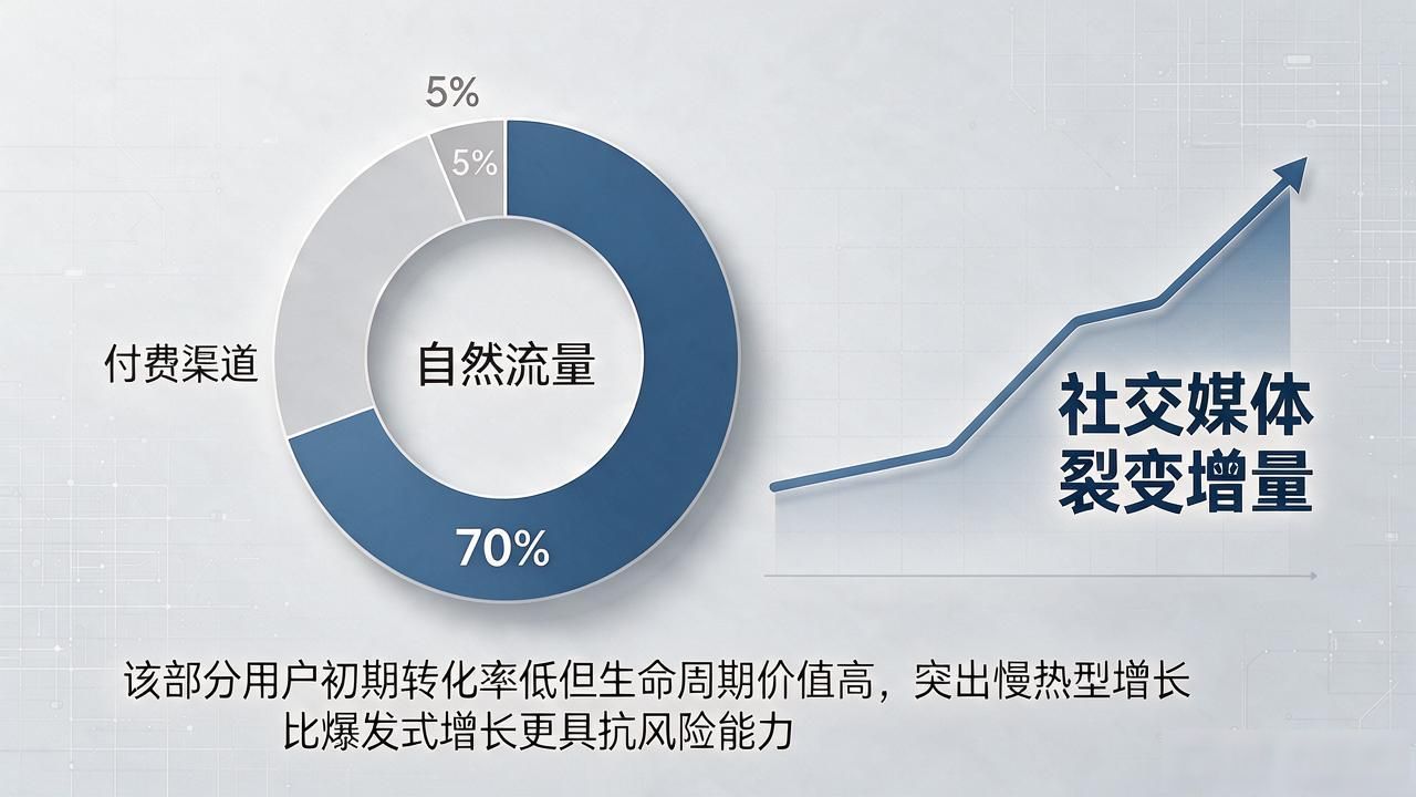 TP官方app用户数据怎么看？这份报告全解析