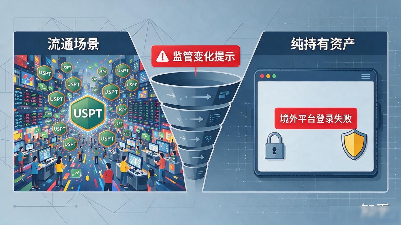 数字货币真的越来越少了吗？知乎老用户聊点实在的