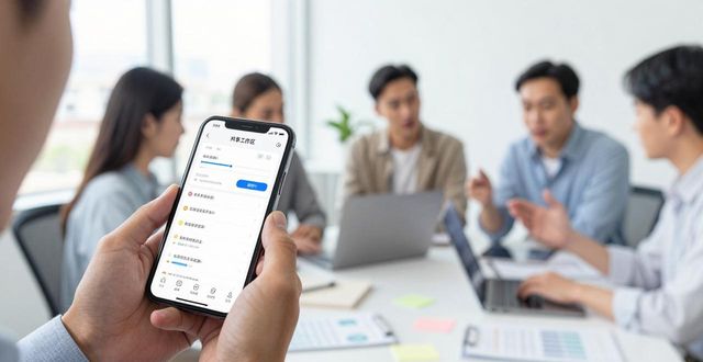 TP官方app下载安装，日常管理就用它