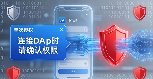 钱包隐私怎么设置_安全至关重要：tp钱包最新版本中保障用户隐私的措施_钱包隐私密码怎么取消
