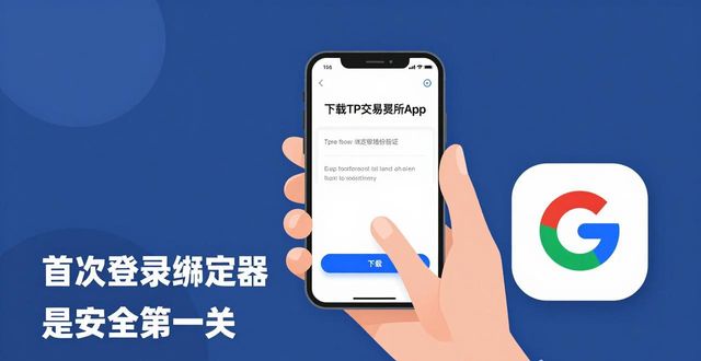 TP交易所app下载的策略制定与成功要素_要素交易规则_要素交易市场