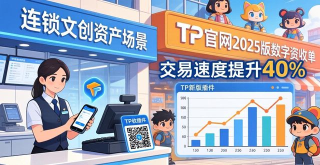 TP官网2025最新版下载的用户体验与市场应用_应用市场官方下载安装_应用官方网站