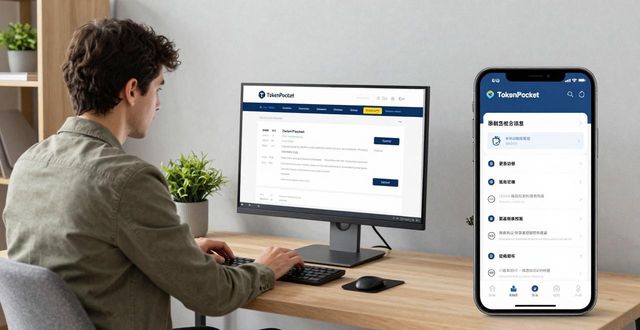 从tokenpocket钱包官网下载的应用更新，你需要了解哪些情况？_钱包应用是干什么的_钱包app官网下载