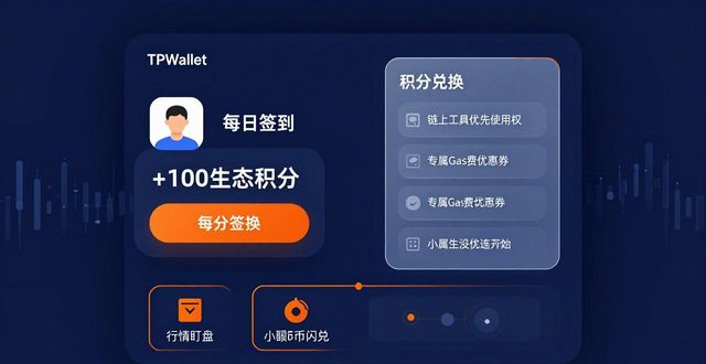 提升用户留存率的要点_留存率提高多少_如何提升TPWallet的用户留存率？