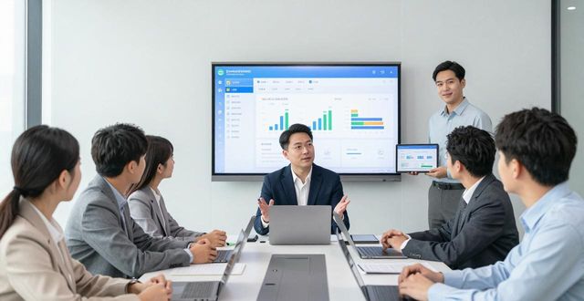 安卓最新版下载管理与决策效率提升指南
