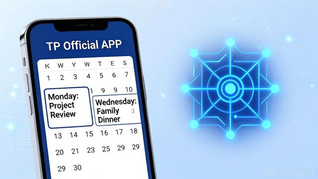 TP官方APP下载安装指南，轻松提升生活效率