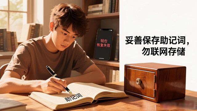 tp钱包官方网下载——安全数字钱包一步到位