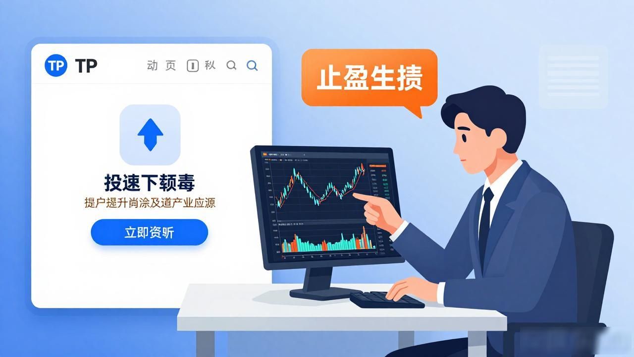 用户总结:通过tp官方网址下载获得的实用技巧和投资经验分享!_双重验证助记词安全设置_数字资产官方下载