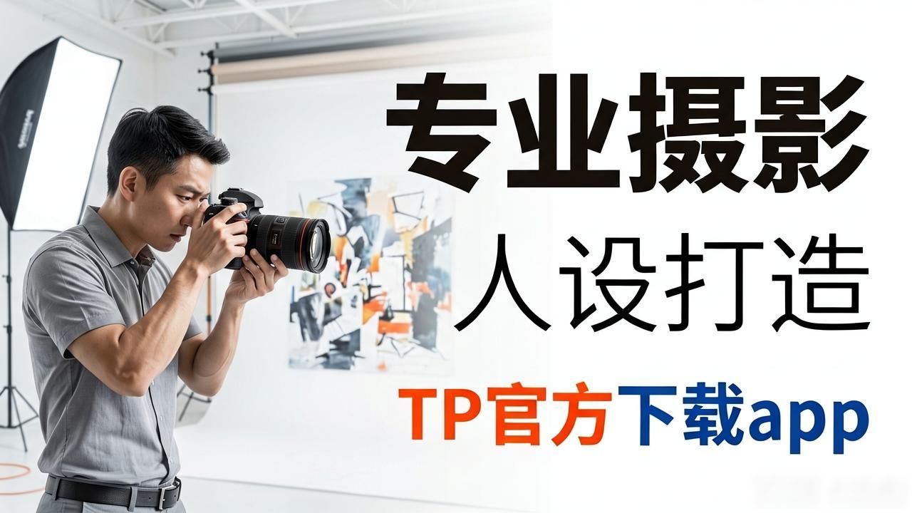 社交软件数字名片_Telegram个人品牌_如何通过TP官方下载app打造个人形象