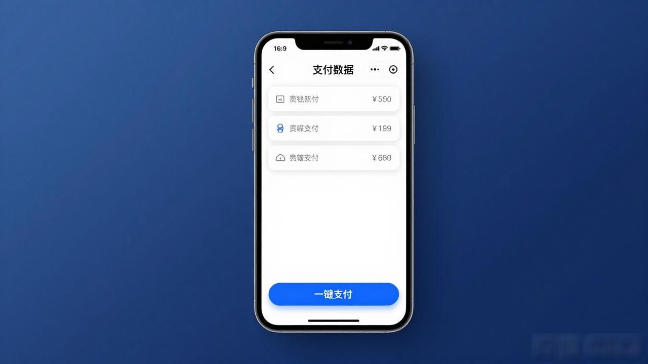 TP安卓2025新版实测：核心模块优化全解析