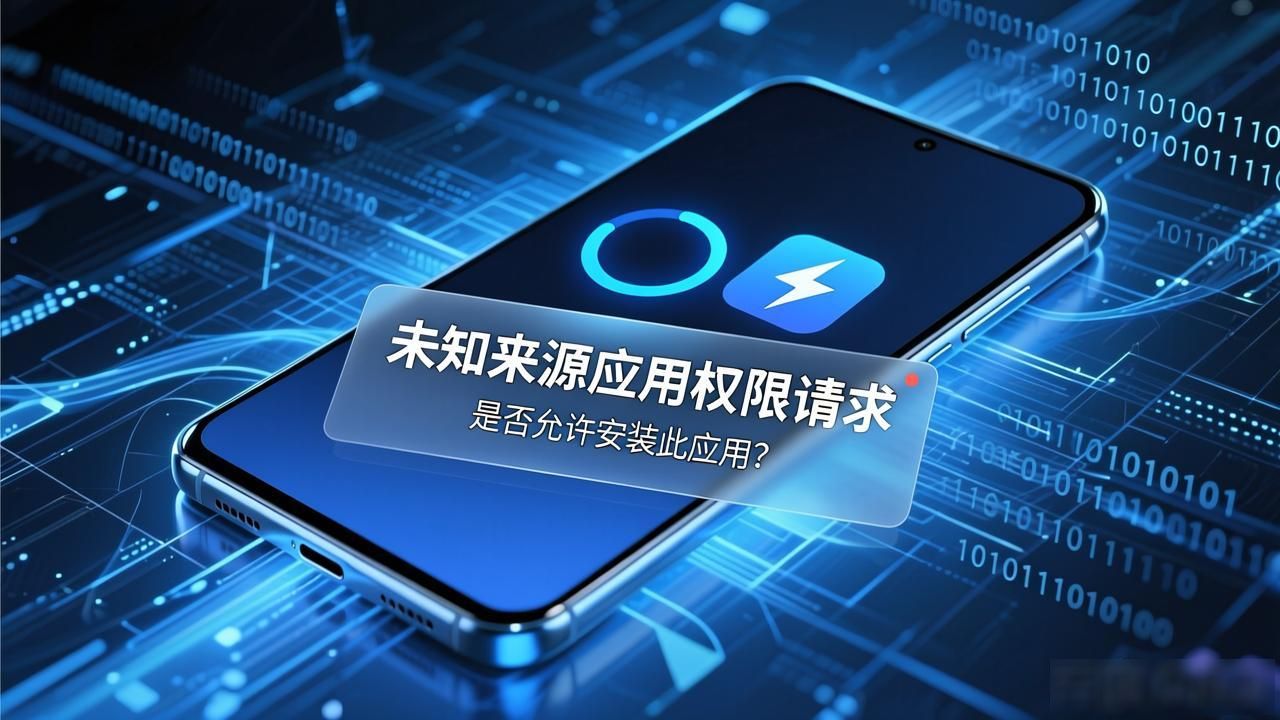 TP安卓新版下载_tp官方下载安卓2025:新版全盘测评,从下载、安装到体验全解析_TP安卓新版安装教程