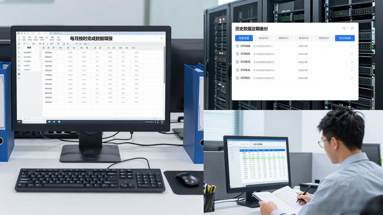 TP官方APP绩效评估指南：从下载到精通