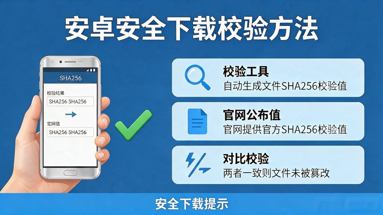 TP安卓版怎么下才安全？