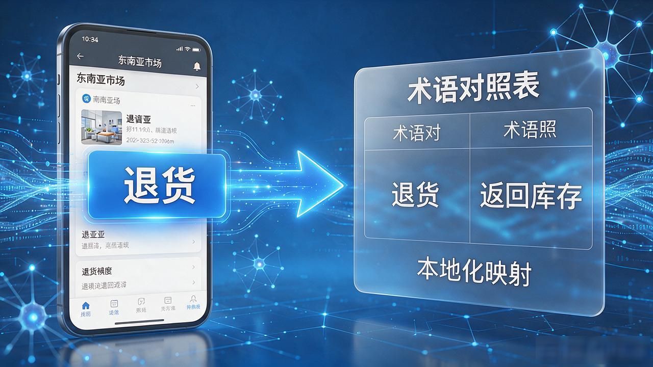 TP2025多语言下载指南：跨境应用实操