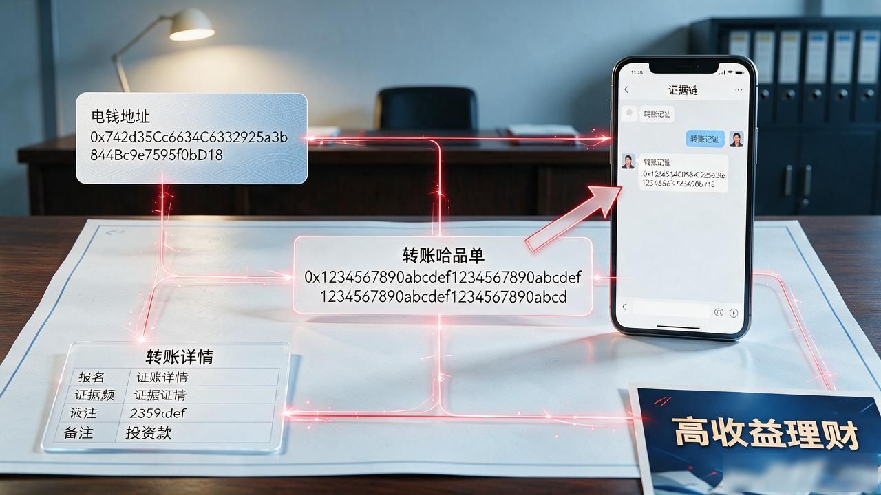 手里的数字货币出了纠纷，想打民事官司，法院到底管不管