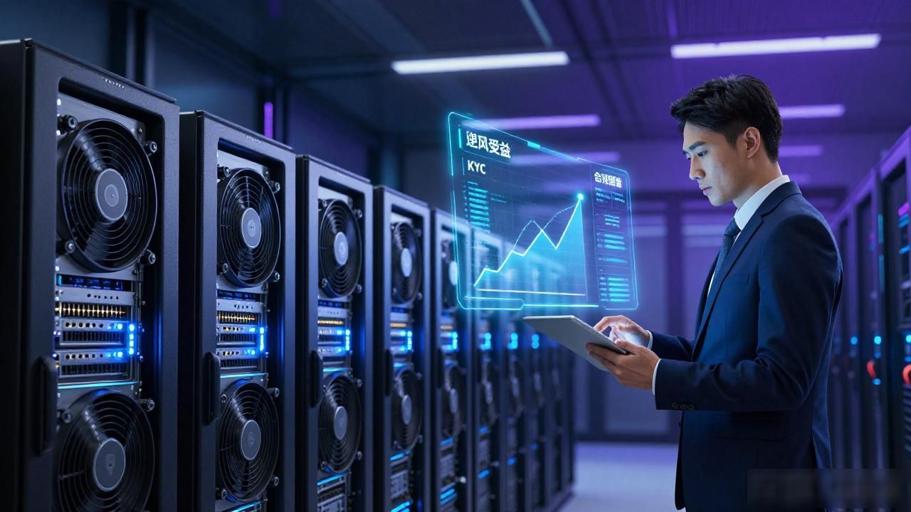数字货币服务股票_加密货币服务股票_Coinbase交易手续费