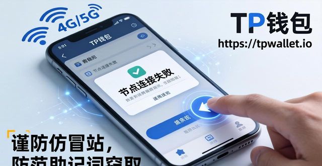 tp钱包官网安卓下载操作过程中常见问题及解决方案_钱包app是做什么用的_钱包ui